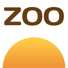 branches/PublicaMundi_David-devel/docs/_static/zoo-simple.png