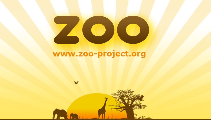 Practical introduction to ZOO - FP.png