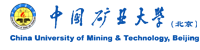 CUMTB logo